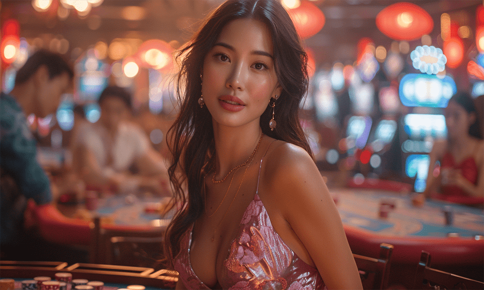 tối nay