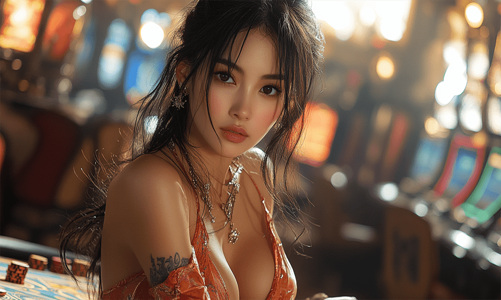 thời tiết thái nguyên 3 ngày tới
